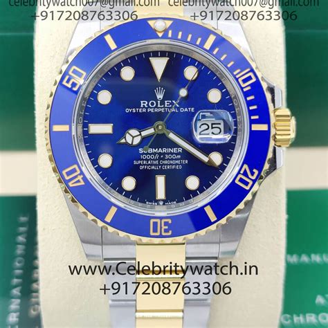 rolex submariner replica pakistan|rolex submariner clone watch.